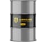 Трансмиссионное масло для МКПП LUBRIGARD GEARMAX SYNTHETIC PRO GL-4/5 75W-90 205 л LGPGRM457590CDL205 1