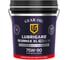 Трансмиссионное масло для МКПП LUBRIGARD GEARMAX XL PRO GL-4/5 75W-90 19 л LGPGRMXL457590CPL19 1