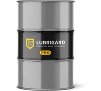 Трансмиссионное масло для МКПП LUBRIGARD GEARMAX XL PRO GL-4/5 75W-90 205 л LGPGRMXL457590CDL205