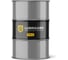 Трансмиссионное масло для МКПП LUBRIGARD GEARMAX XL PRO GL-4/5 75W-90 205 л LGPGRMXL457590CDL205 1