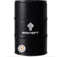 Масло моторное Maximum 10W-40 60 л Роснефть 12796
