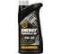 Синтетическое моторное масло MANNOL ENERGY FORMULA OP 5W-30, 1 л 1076 1