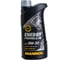 Синтетическое моторное масло MANNOL ENERGY FORMULA FR 5W-30 1 л 1094 1