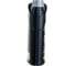 Синтетическое моторное масло MANNOL ENERGY FORMULA FR 5W-30 1 л 1094 3