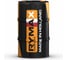 Моторное масло Rymax Posidon SAE 5W/40, 60 л 8718858250448 1