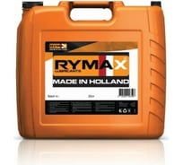 Моторное масло Rymax Endurox LD SAE 10W/40, 20 л 8718858901845