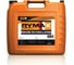 Моторное масло Rymax Endurox LD SAE 10W/40, 20 л 8718858901845 1
