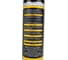 Адгезионная смазка VEP 500 мл AG00500.12 4