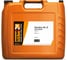 Трансмиссионное масло Rymax Gevitro GL-5, SAE 80W/90, 20 л 8718858900824 1