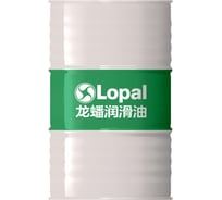 Моторное масло Lopal 1 Advance ESF FE PLUS 0W-20 (200л) LPL38237