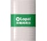 Моторное масло Lopal 1 Advance ESF FE PLUS 0W-20 (200л) LPL38237 1