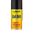 Смазка проникающая LAVR с PTFE, LV-50 Ln2479 1