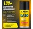 Смазка проникающая LAVR с PTFE, LV-50 Ln2479 3