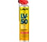 Смазка проникающая с PTFE LV-50 400 мл LAVR Ln2478 1