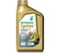 Масло моторное Petronas SYNTIUM 5000 XS, синтетическое, 5W-30, 1 л, API SN, ACEA C2/C3, GM Dexos 70956E18EU 1