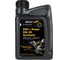 Моторное масло ERGOOIL PRO + Power 5W-30 Synthetic A3/B4, SN/CF (кан. 1 л) ERGO120023003198 1