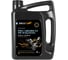 Моторное масло ERGOOIL PRO + RACING C3 5W-30 Synthetic SN/CF (кан. 4 л) ERGO120023003199 1