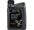 Моторное масло ERGOOIL PRO + RACING C3 5W-30 Synthetic SN/CF (канистра 1 л) ERGO120023003200 1