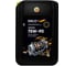 Трансмиссионное масло ERGOOIL GEROIL 75W-90 GL-4/5 всесезонное синтетическое со специальными присадками для работы в условиях высоких нагрузок и при низких темпе ERGO120023003130 1