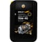 Трансмиссионное масло ERGOOIL GEROIL HD PAO 75W-90 GL-4/5 всесезонное полностью синтетическое для тяжелонагруженной техники с увеличенным межсервисным интервалом ERGO120023003299 1