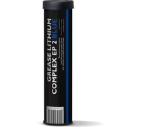 Смазка AIMOL Grease Lithium Complex EP 2 Blue 390гр RU 8719497959112