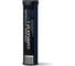Смазка AIMOL Grease Lithium Complex EP 2 Blue 390гр RU 8719497959112 1