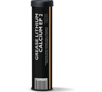 Смазка AIMOL Grease Lithium Calcium EP2 390гр RU 8719497959105