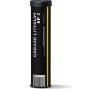 Смазка AIMOL Grease Lithium EP 3 390гр RU 8719497959174