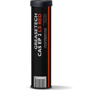 Смазка AIMOL Greasetech CAS EP 2 LS RED 390гр RU 8719497959198