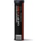 Смазка AIMOL Greasetech CAS EP 2 LS RED 390гр RU 8719497959198 1