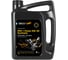 Моторное масло ERGOOIL PRO + Power 5W-30 Synthetic A3/B4, SN/CF 4 л ERGO120023003197 1