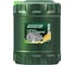 Минеральное моторное масло FANFARO TRD SUPER SHPD 15W40 10 л 15W-40 FF6104-10-E 1
