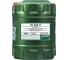 Синтетическое трансмиссионное масло FANFARO AZF 8 20 л FF8614-20 1