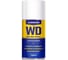 Мультиспрей LIKSIR WD PRO Spray (340мл) 500229 1