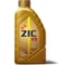 Моторное масло ZIC X9 LS 5W-30, 1 л 132608 1