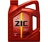 Моторное масло ZIC X3000 15W-40, 6 л 172601 1