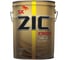 Моторное масло ZIC X9000 10W-40, 20 л 192603 1