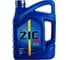Моторное масло ZIC X5000 10W-40, 4 л 162658 1
