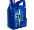 Моторное масло ZIC X5000 10W-40, 4 л 162658 2