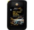 Моторное масло ERGOOIL PRO + Power 5W-40 Synthetic A3/B4, SN/CF (кан. 20 л) ERGO120023003102 1