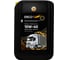 Моторное масло ERGOOIL REGAL PREMIUM LL 10W-40 CI-4 для высоконагруженных дизельных двигателей (кан. 20 л) ERGO120023003168 1