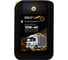 Моторное масло ERGOOIL REGAL PREMIUM 10W-40 CI-4/SL для высоконагруженных дизельных двигателей (20 л) ERGO120023002806 1