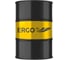 Моторное масло ERGOOIL REGAL PREMIUM 10W-40 CI-4/SL для высоконагруженных дизельных двигателей (208 л) ERGO120023002809 1