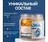 Смазка универсальная LIKSIR (150г) 600506 7