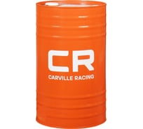 Масло трансмиссионное CARVILLE RACING для мостов, D-LINE AXLE 80W-90, 208 л L1G20824