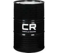 Масло моторное CARVILLE RACING FS200 5W-30 GF-5, 208 л L1D20809
