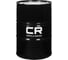 Масло моторное CARVILLE RACING FS200 5W-30 GF-5, 208 л L1D20809 1