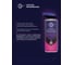 Смазка синтетическая силиконовая ALTRAGON 520 мл. DX520-10520 5