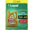 Моторное масло Lopal SONIC 9000 SN 5W-40 (4л) LPL32723 2