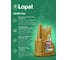 Моторное масло Lopal SONIC 9000 SN 5W-40 (4л) LPL32723 4